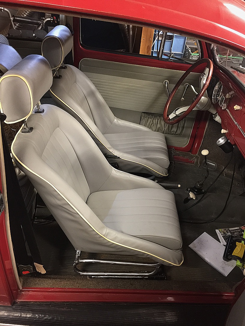 3F3EDE06-4C9B-44E0-975A-CC59FC42A8CF.jpeg, 309.25 kb, 816 x 1088