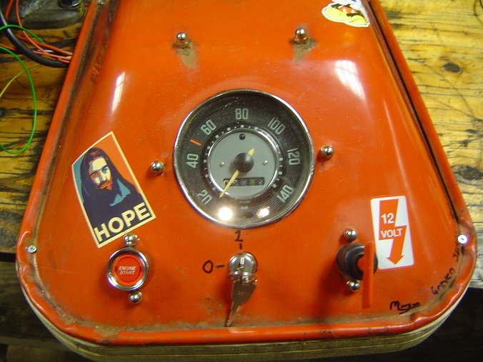 003.JPG, 147.04 kb, 676 x 507