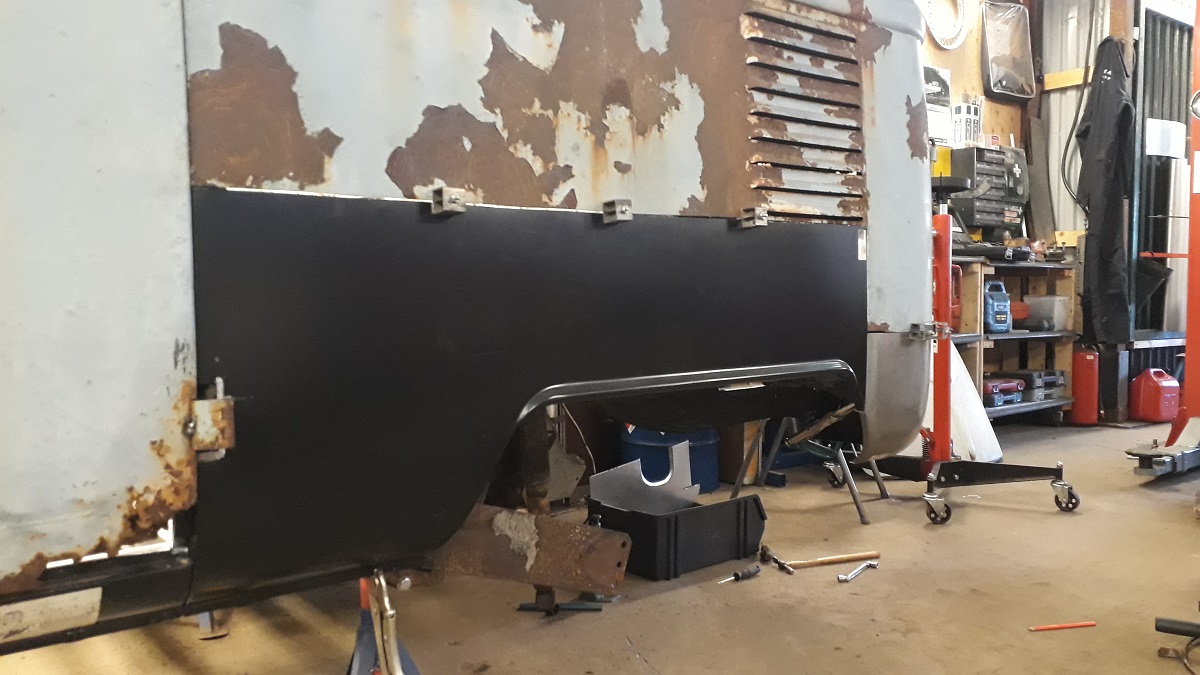 20190316_150309.jpg, 252.4 kb, 1200 x 675