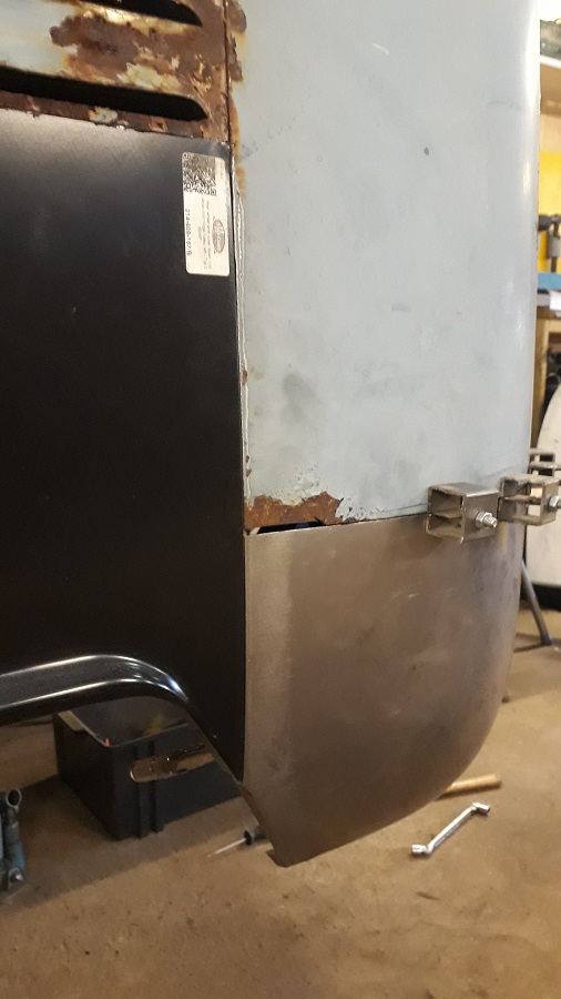 20190316_150251.jpg, 135.5 kb, 506 x 900