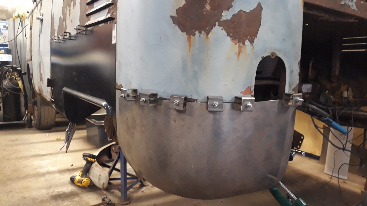 20190316_150238.jpg, 239.07 kb, 1200 x 675