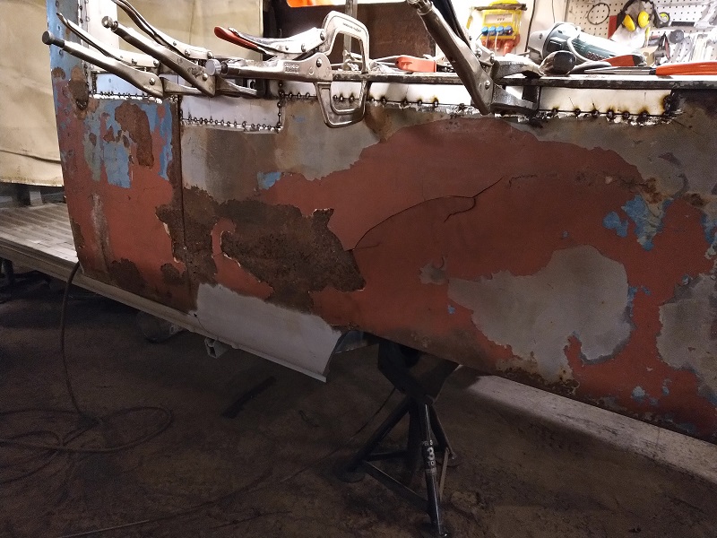 2019-03-17 21.32.32.jpg, 186.21 kb, 800 x 600