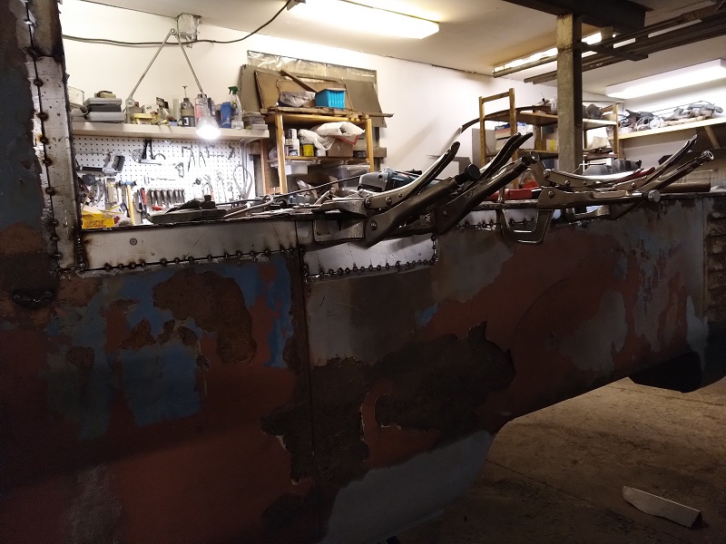 2019-03-17 21.32.46.jpg, 166.52 kb, 800 x 600