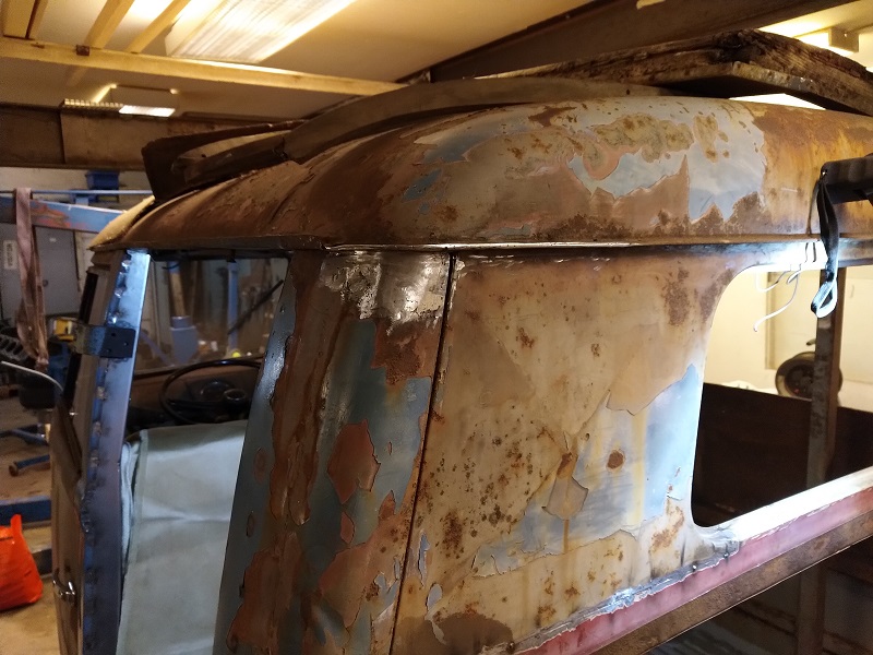 2019-03-17 22.19.26.jpg, 172.53 kb, 800 x 600