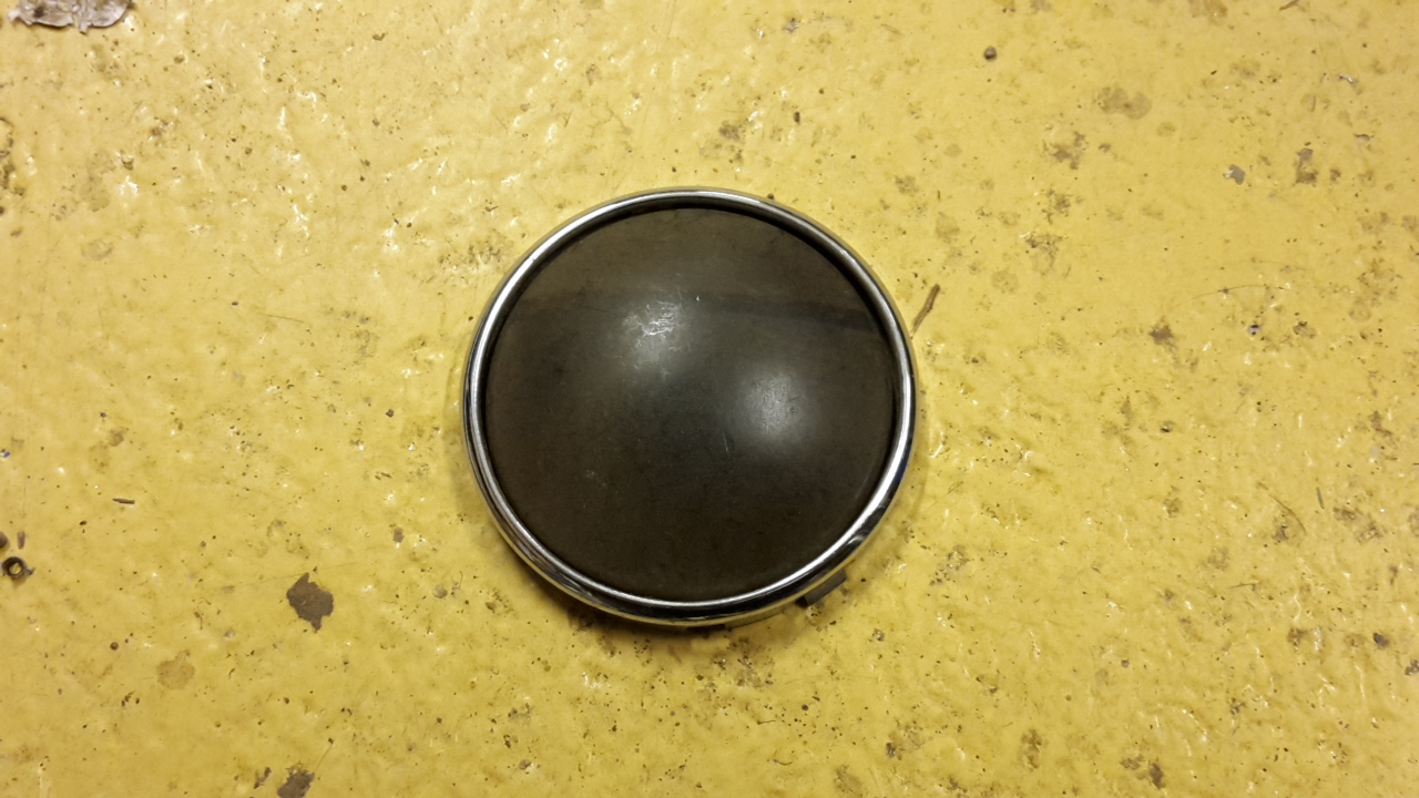 20161101_221318.jpg, 416.99 kb, 1280 x 720