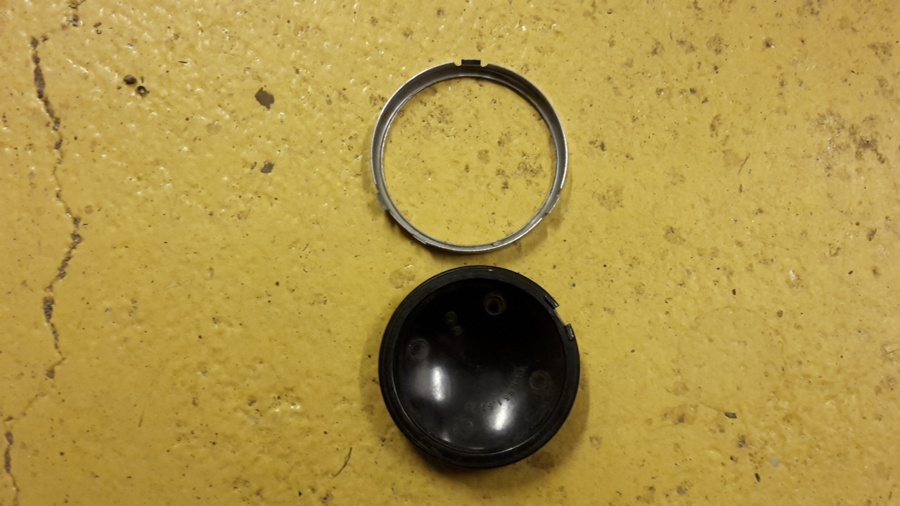 20161101_221330.jpg, 368.01 kb, 1280 x 720