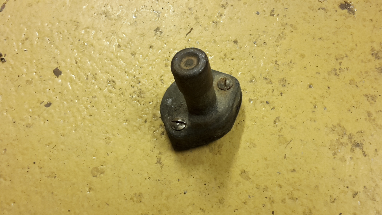 20161101_221348.jpg, 393.68 kb, 1280 x 720