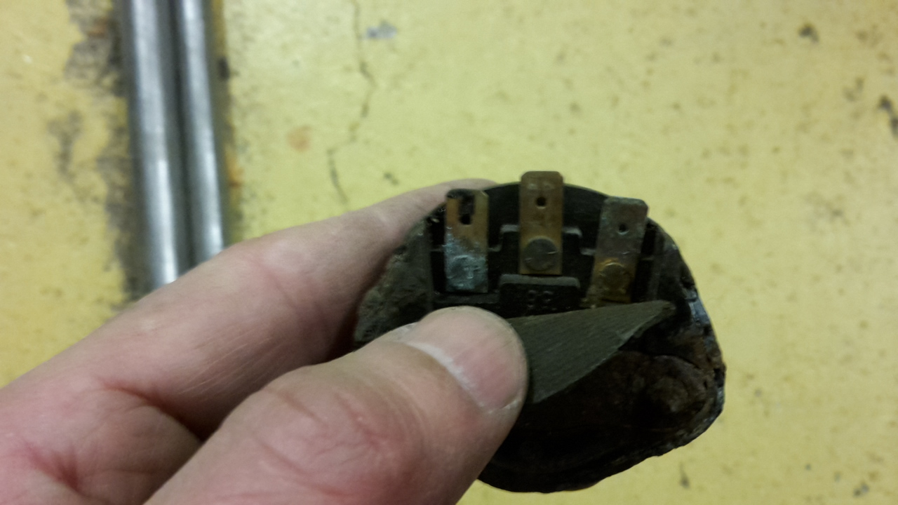 20161101_221408.jpg, 282.67 kb, 1280 x 720