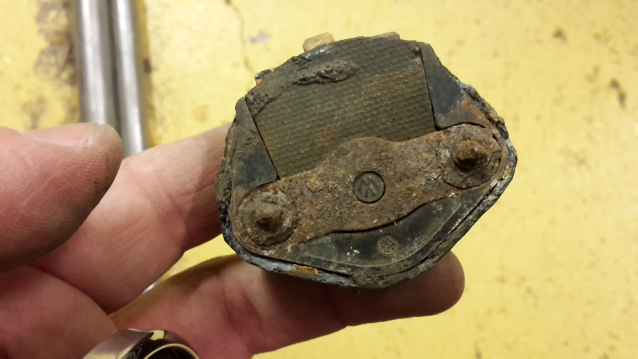 20161101_221418.jpg, 253.43 kb, 1280 x 720