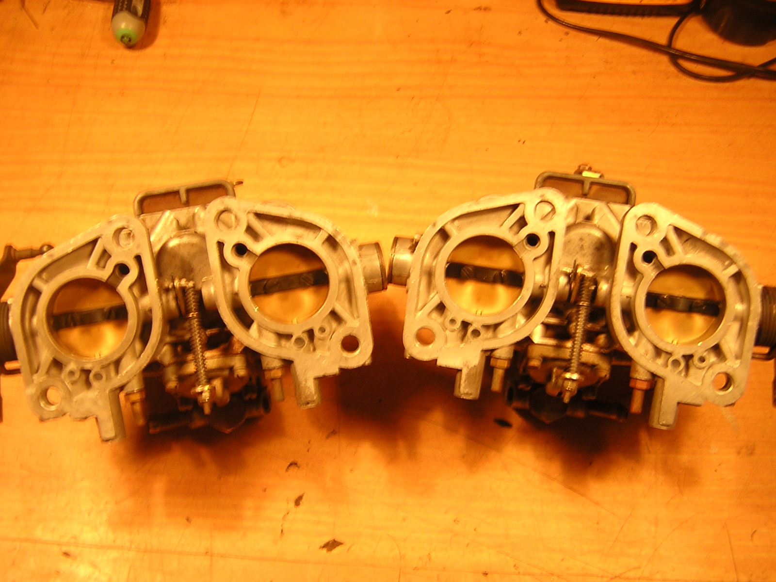 DSCN0882.JPG, 365.26 kb, 1600 x 1200