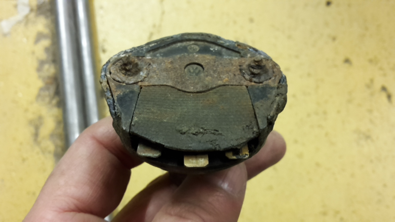 20161101_221432.jpg, 218.55 kb, 1280 x 720