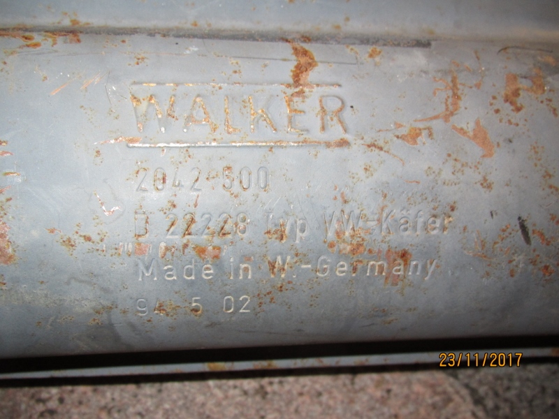 IMG_7515 (800x600).jpg, 245.97 kb, 800 x 600