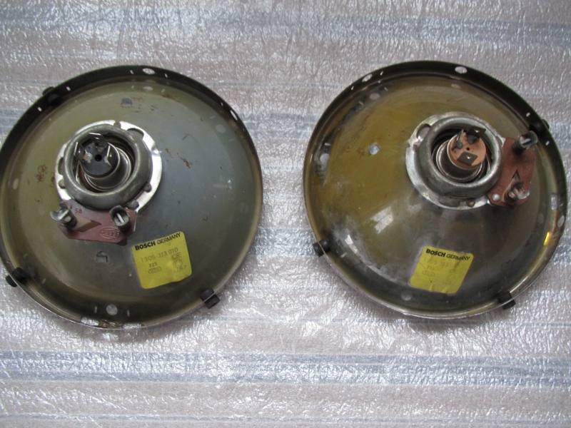 IMG_8560 (800x600).jpg, 306.25 kb, 800 x 600