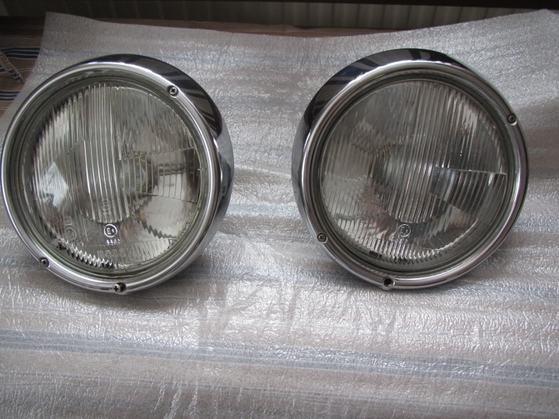 IMG_8561 (800x600).jpg, 322.9 kb, 800 x 600