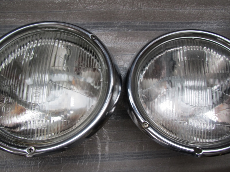 IMG_8562 (800x600).jpg, 263.34 kb, 800 x 600