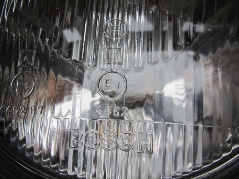 IMG_8563 (800x600).jpg, 282.71 kb, 800 x 600