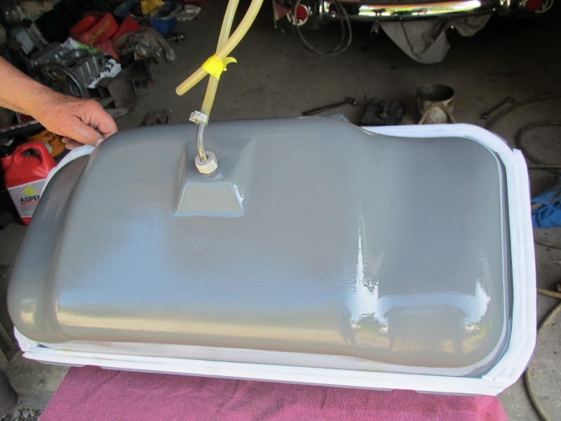 IMG_8095 (800x600).jpg, 213.75 kb, 800 x 600