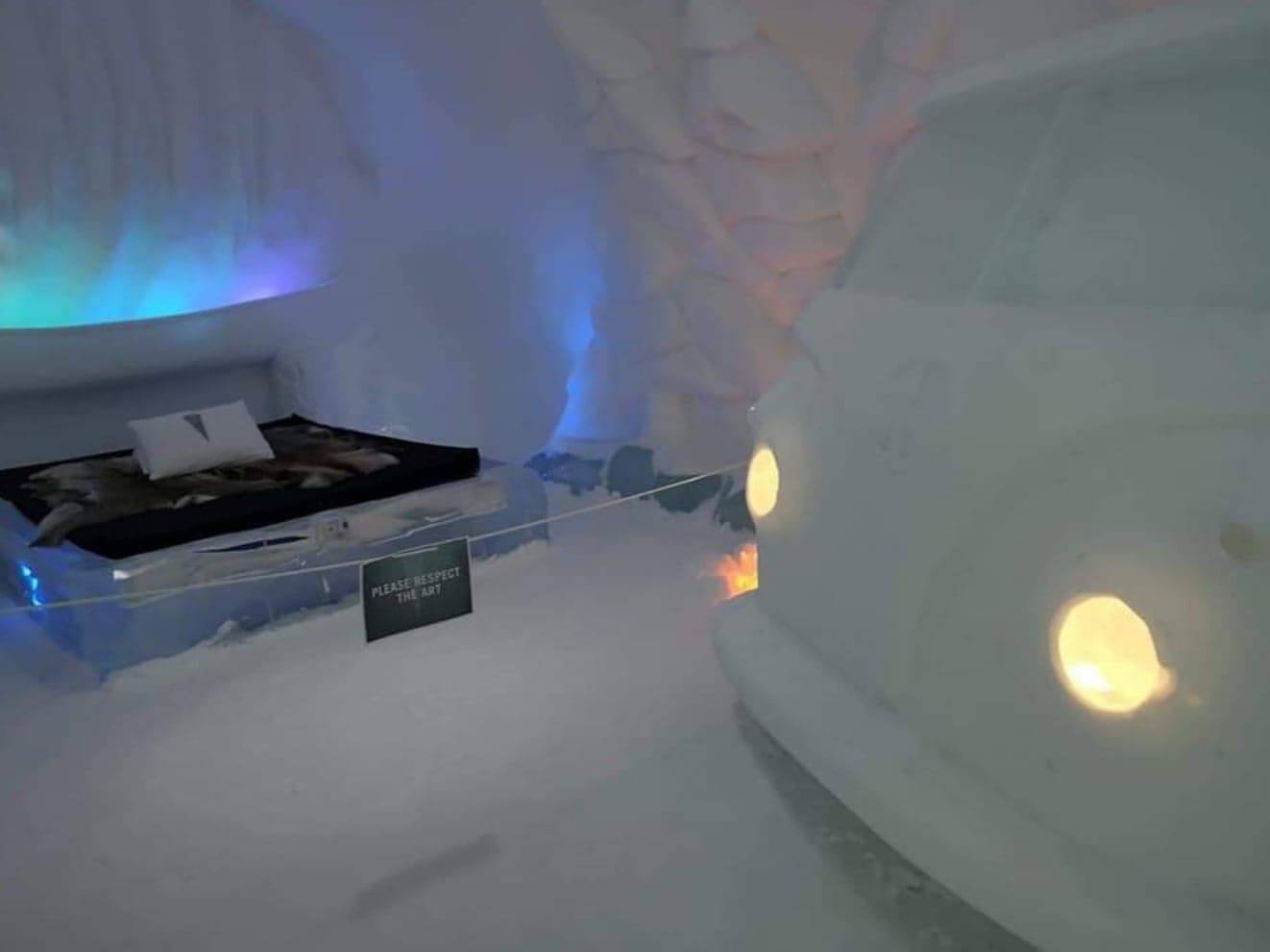 Is-hotell.jpg, 38.65 kb, 1322 x 992