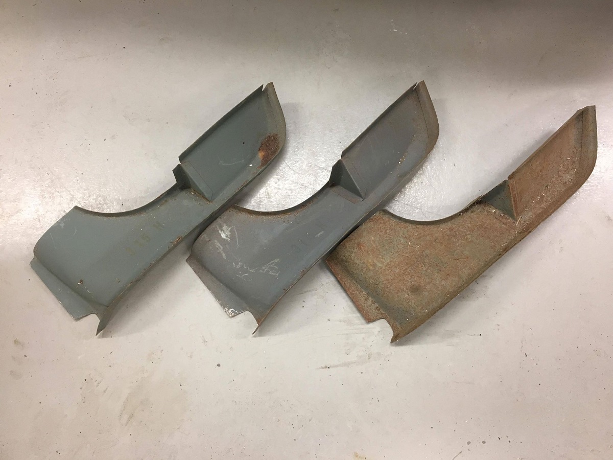 plat-3.jpg, 252.43 kb, 1200 x 900