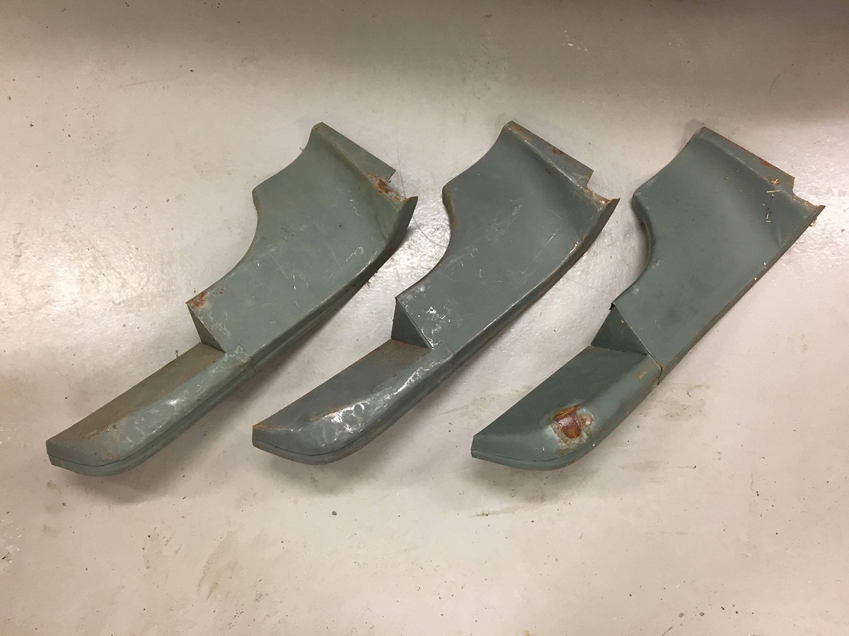 plat-4.jpg, 243.12 kb, 1200 x 900