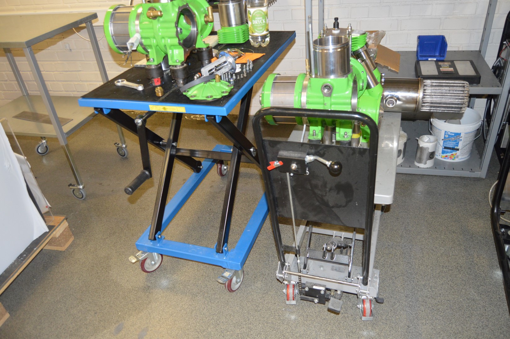 951e417d8a41bf53c78f01970b1d86d437ba0786.jpeg, 505.99 kb, 1624 x 1080