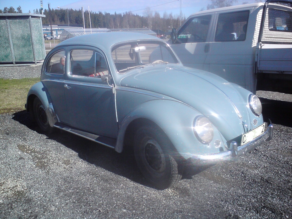 DSC01107.jpg, 388.38 kb, 1024 x 768