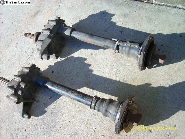 typ2axlar.jpg, 58.49 kb, 640 x 480