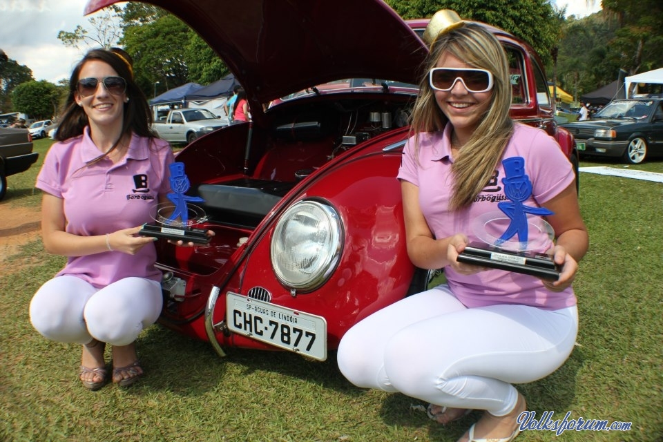 99.jpg, 297.02 kb, 960 x 640