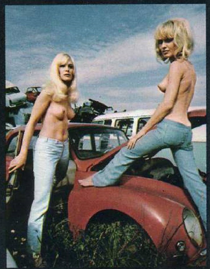 418.jpg, 200.57 kb, 721 x 925