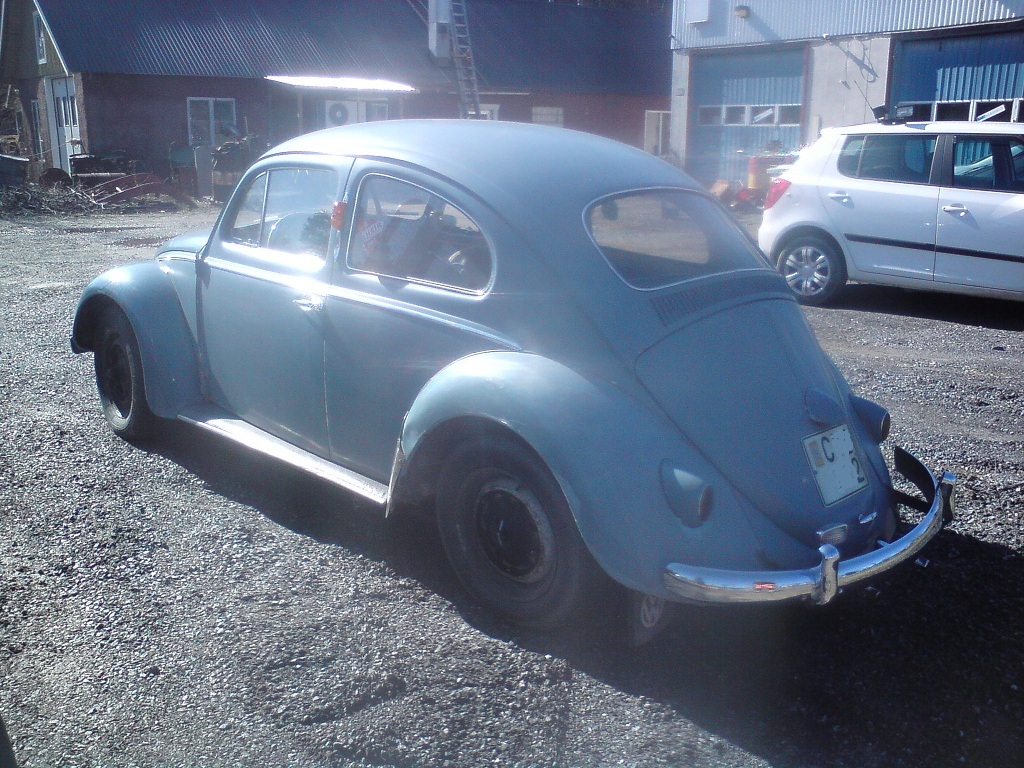 DSC01108.jpg, 381.87 kb, 1024 x 768