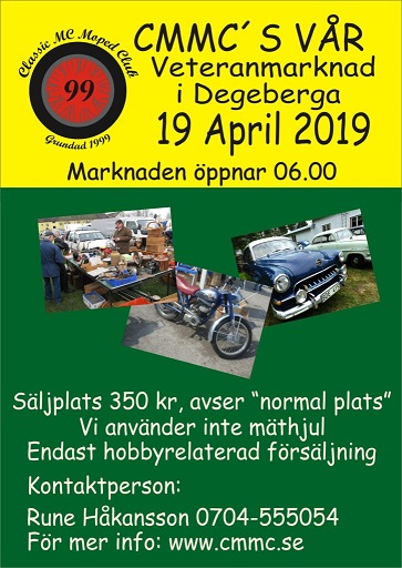 Degeberga 2019.jpg, 91.62 kb, 363 x 512