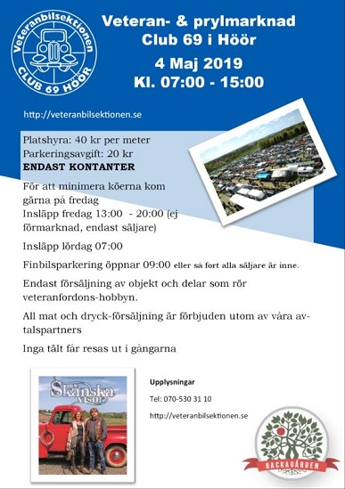 Höör 2019.jpg, 83.62 kb, 387 x 549