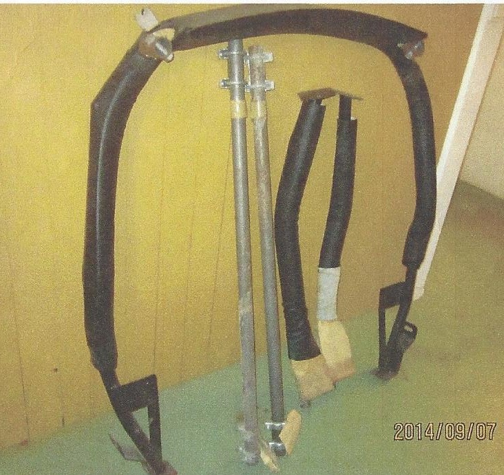 Störtbåge          VW typ 1.jpg, 243.69 kb, 732 x 691