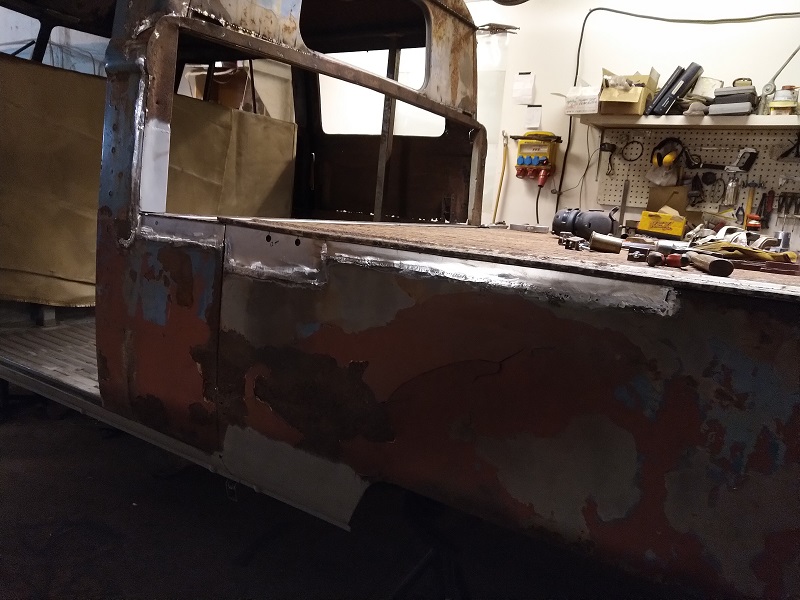 2019-03-21 23.17.11.jpg, 151.13 kb, 800 x 600