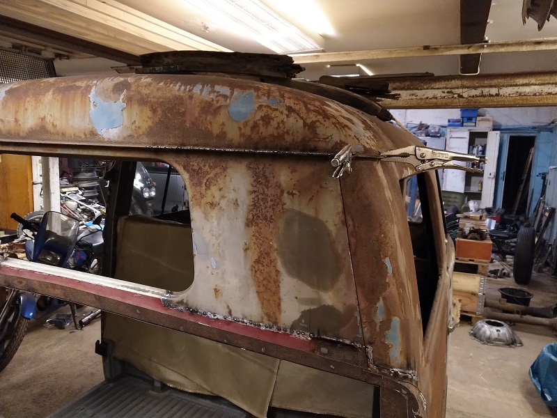 2019-03-21 23.17.24.jpg, 198.7 kb, 800 x 600