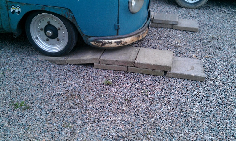 IMAG0388.jpg, 241.82 kb, 800 x 478