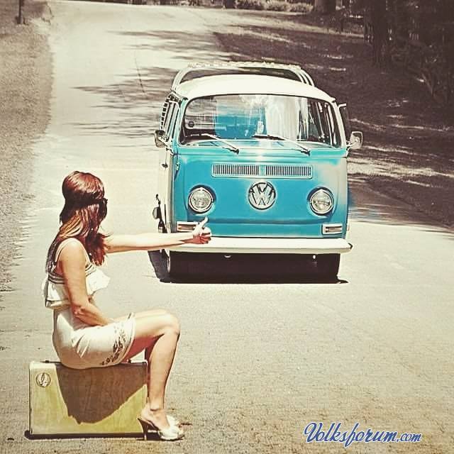 100.jpg, 59.29 kb, 640 x 640