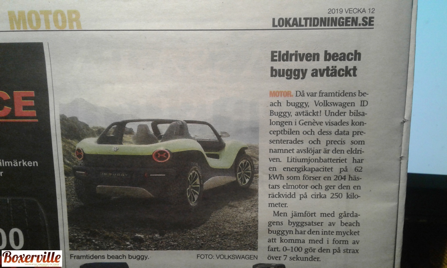 Buggy.jpg, 472.15 kb, 1792 x 1076