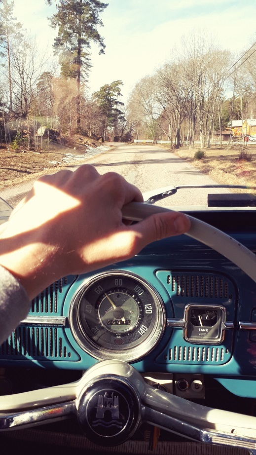 20190324_132627 11.jpg, 207.98 kb, 519 x 922