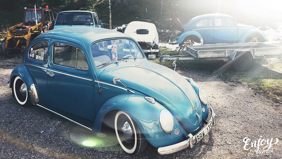 20190324_133038 11.jpg, 245.73 kb, 922 x 519