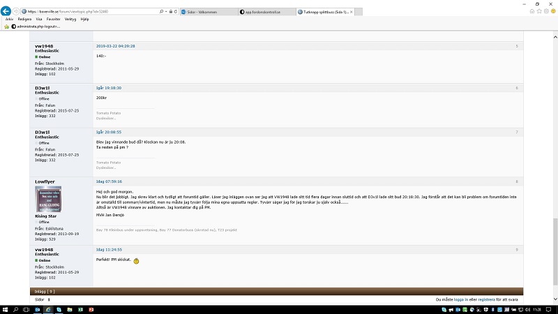 Tutknapp.jpg, 61.29 kb, 800 x 450