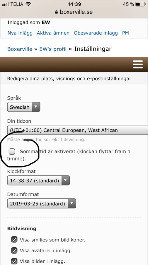 0F60141C-6280-4526-961A-AC8D5F06B7A4.jpeg, 90.34 kb, 505 x 900