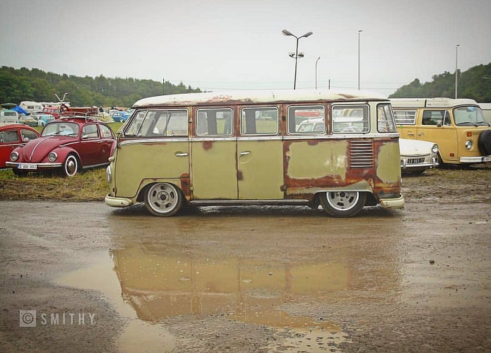 20190325_124850.png, 577.83 kb, 695 x 500