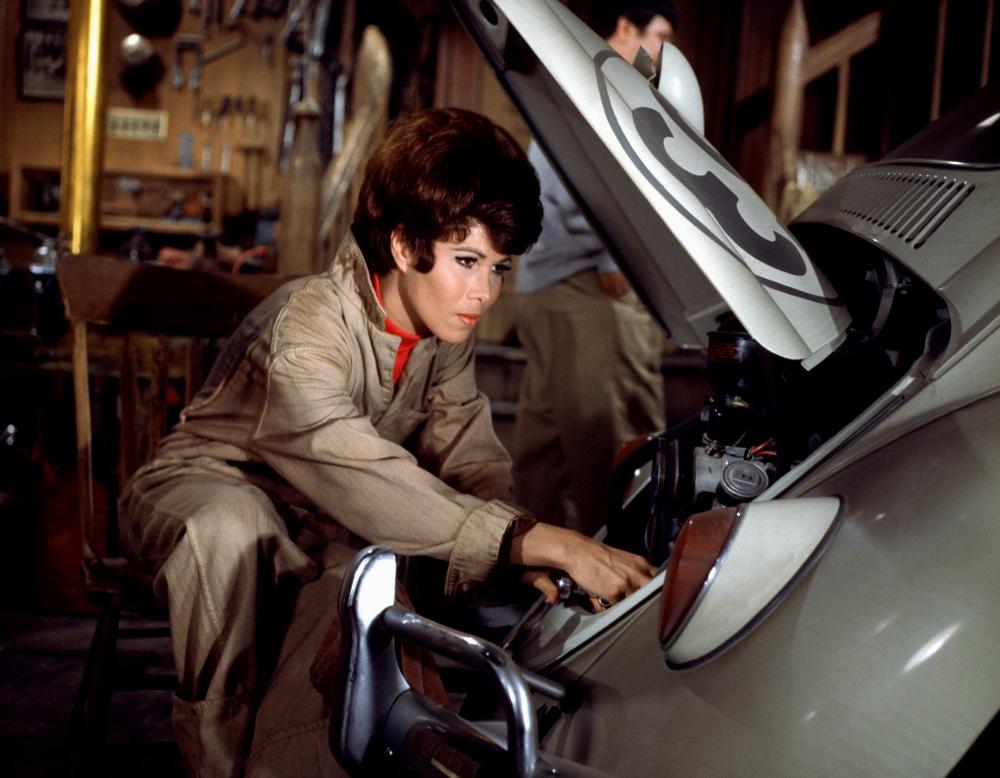 101.jpg, 90.04 kb, 1000 x 778