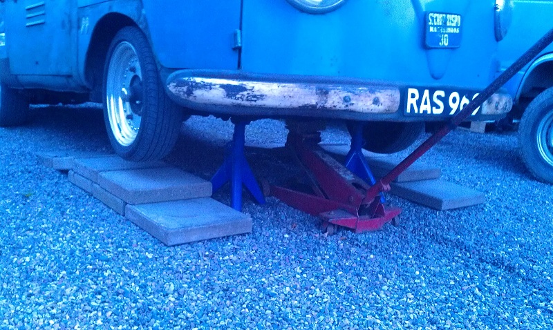 IMAG0390.jpg, 205.57 kb, 800 x 478