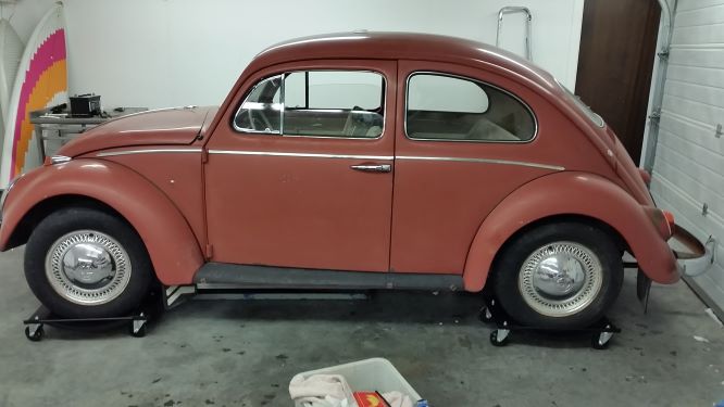 20180227_184159 (1).jpg, 38.16 kb, 666 x 375