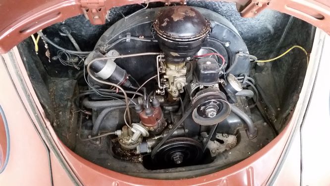 20180219_114312 (1).jpg, 59.5 kb, 666 x 375