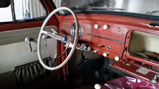 20180219_114028 (1).jpg, 47.35 kb, 666 x 375