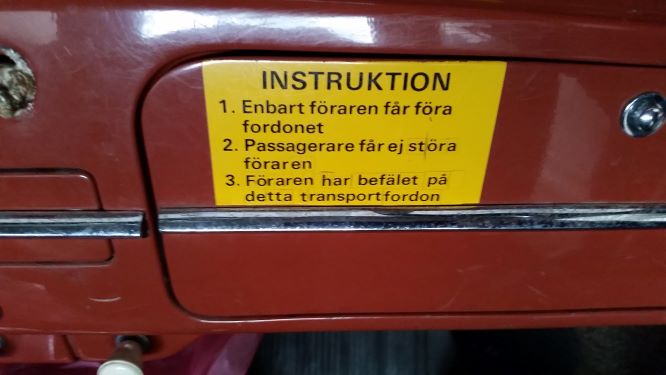 20180219_114617.jpg, 35.3 kb, 666 x 375