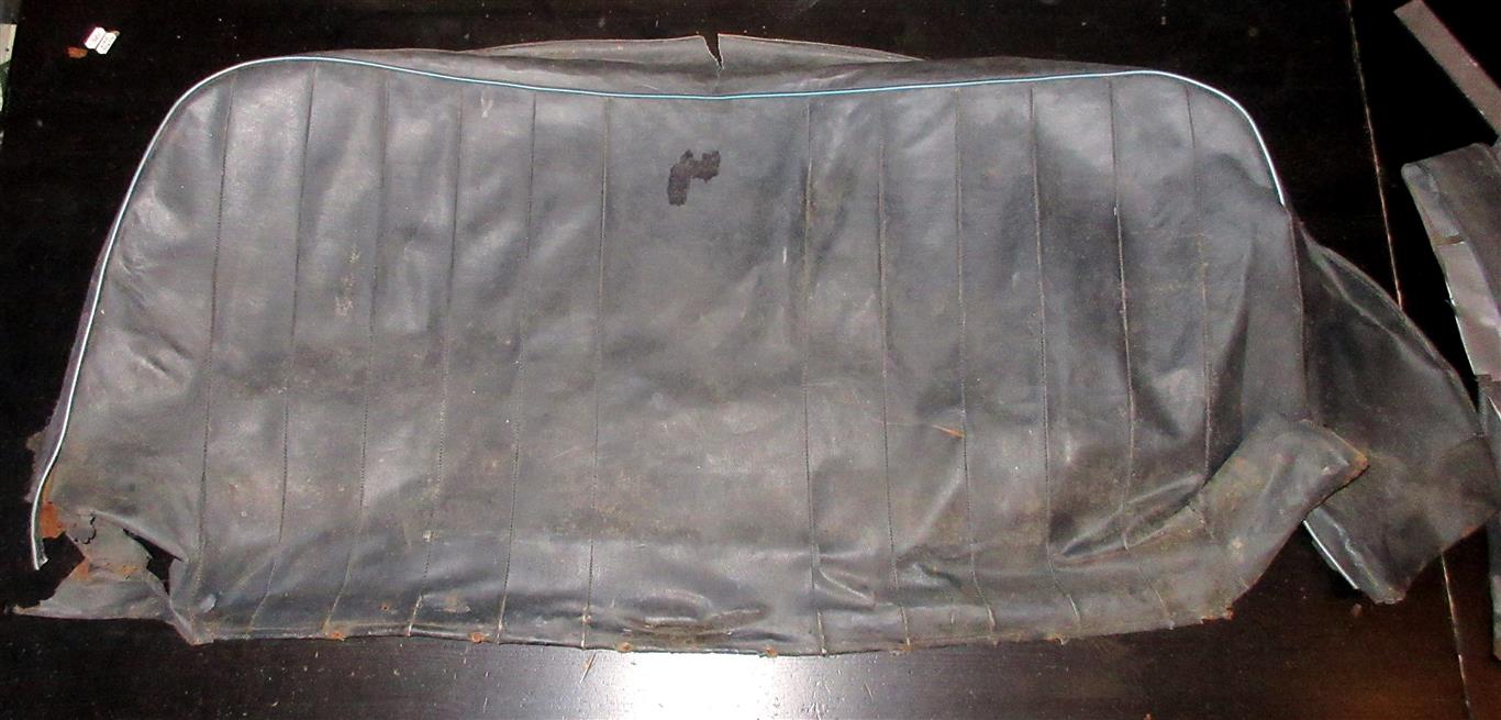 IMG_4697b (Medium).JPG, 121.2 kb, 1366 x 655